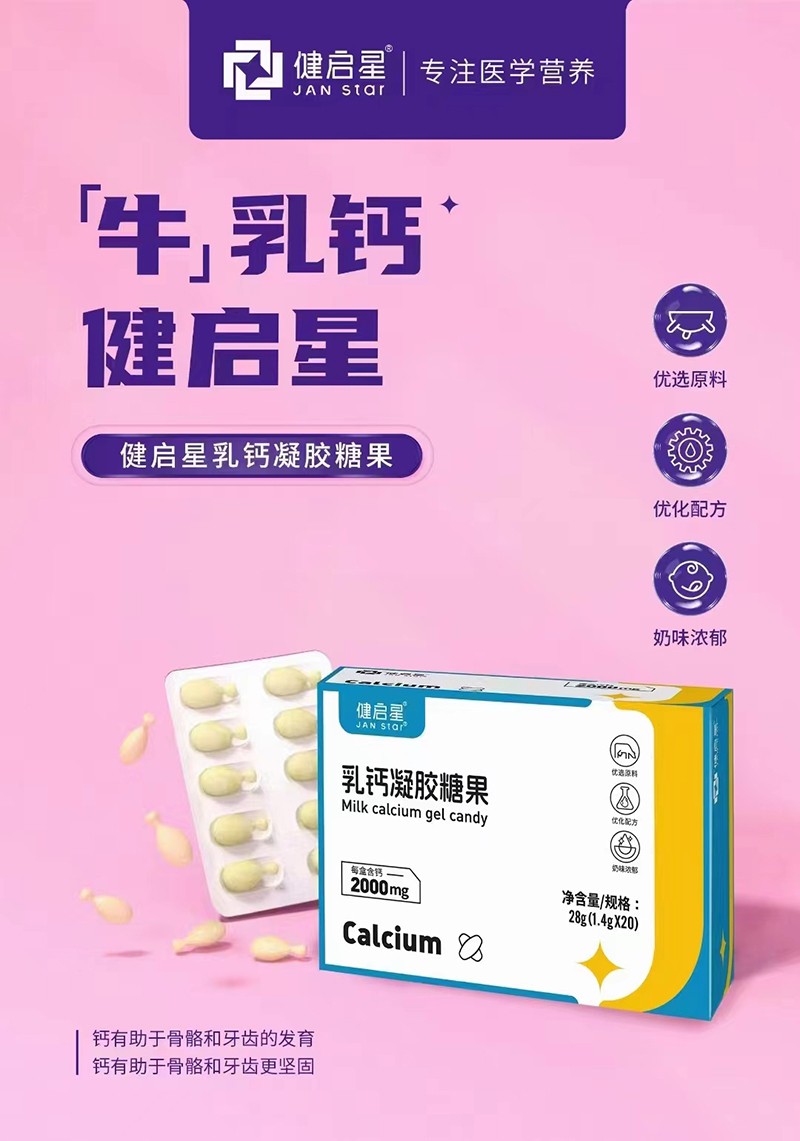  ���������}���z�ǹ�