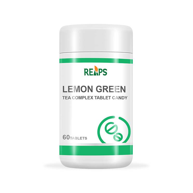 檸檬綠茶復(fù)合壓片糖果.jpg 檸檬綠茶復(fù)合壓片糖果.jpg