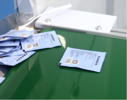 ռșCԪʳƷݲ OEMͯIB(yng)Ј