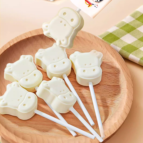 yք(chung)ԪʳƷƷ OEM ӹṩ(yu)֧֣_ƪ