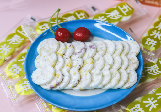 米餅OEM代加工.jpg 米餅OEM代加工.jpg