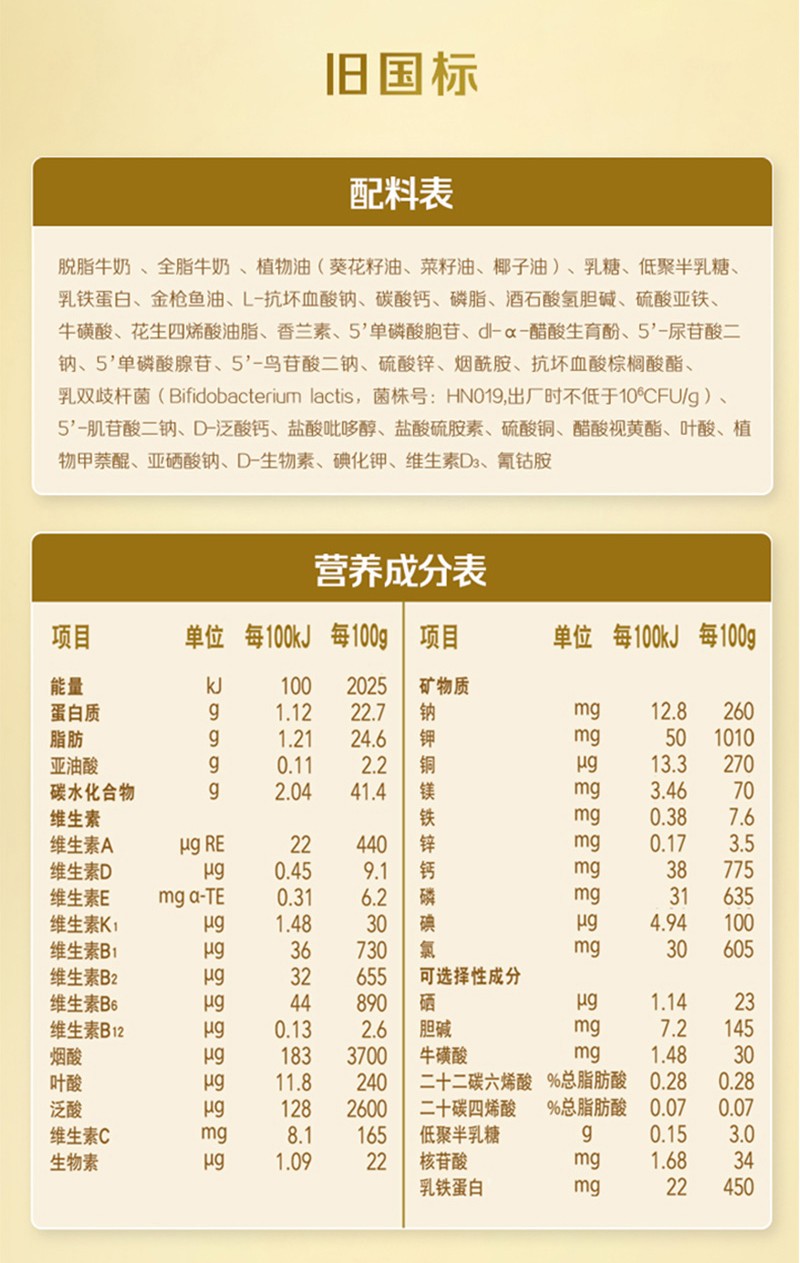 皇家美素佳兒幼兒配方奶粉-3段詳情圖_13.jpg