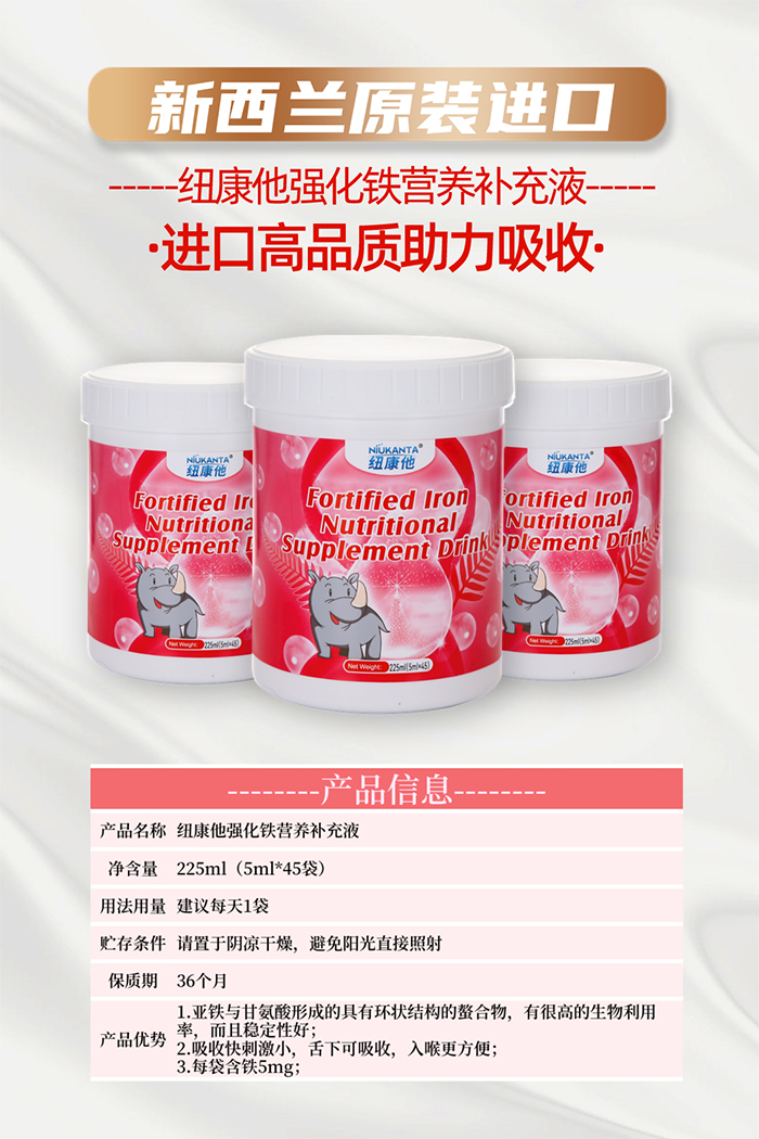 ~(qing)FI(yng)B(yng)a(b)Һĸa(b)F(dng)r(sh)