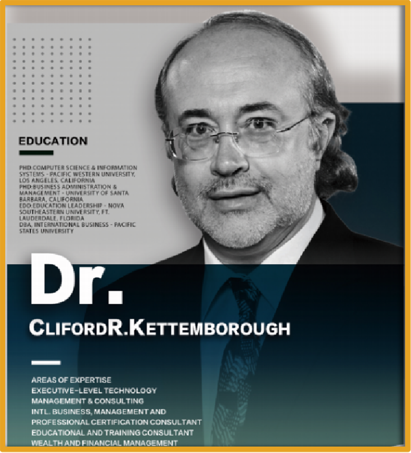 (zhun)(wn)Dr. Cliford R. Kettemborough.png