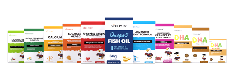 韋達普跨境嚴選系列全球上市01.png 韋達普跨境嚴選系列全球上市01.png