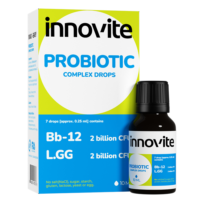 ӢS۵ͺҺ(yu)Ʒ(yu)|on