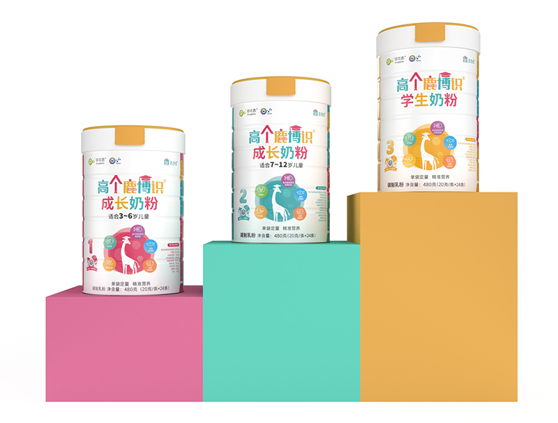 中北態(tài)高個(gè)鹿博識奶粉系列01.jpg