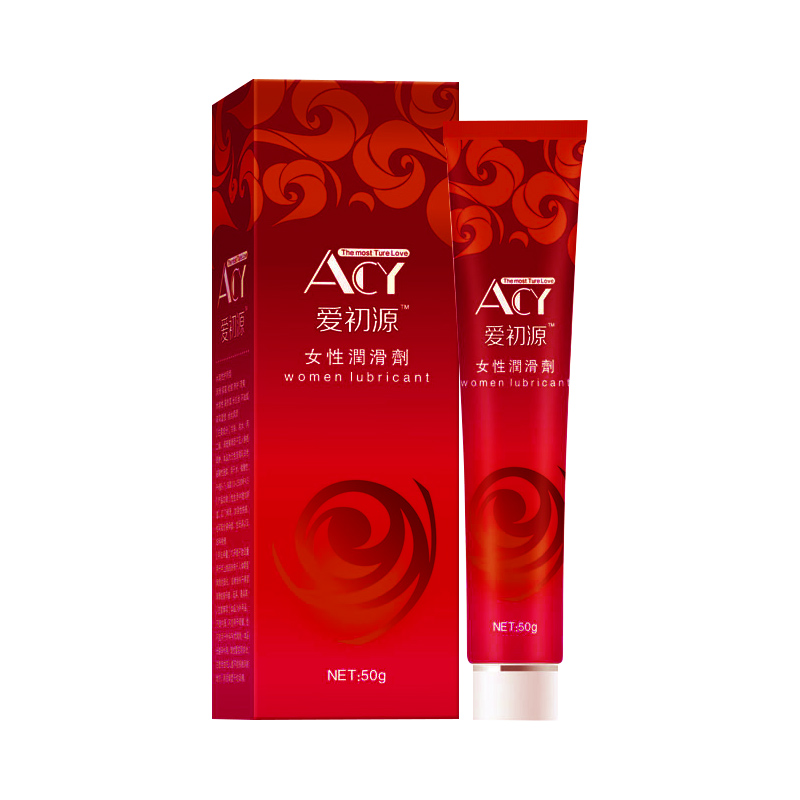 祺諾凱愛初源女性潤滑劑50g.jpg 祺諾凱愛初源女性潤滑劑50g.jpg