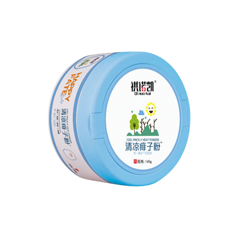 祺諾凱清涼痱子粉.jpg 祺諾凱清涼痱子粉.jpg
