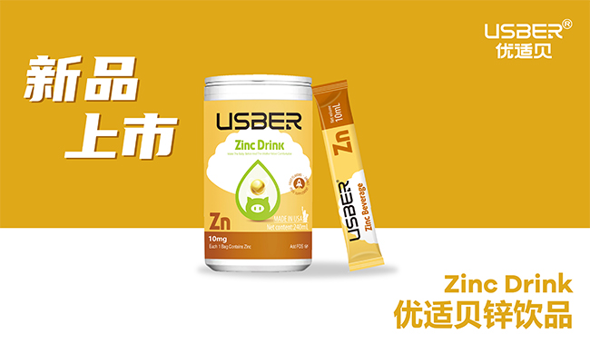 ʰ\ + ;۹(yu)mؐ\Ʒ\ĸ鹲A̙C