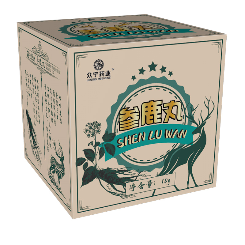 參鹿丸.jpg 參鹿丸.jpg