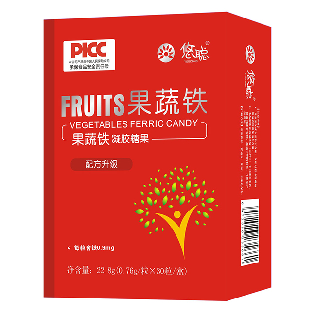 �������F���z�ǹ� �Q��.jpg