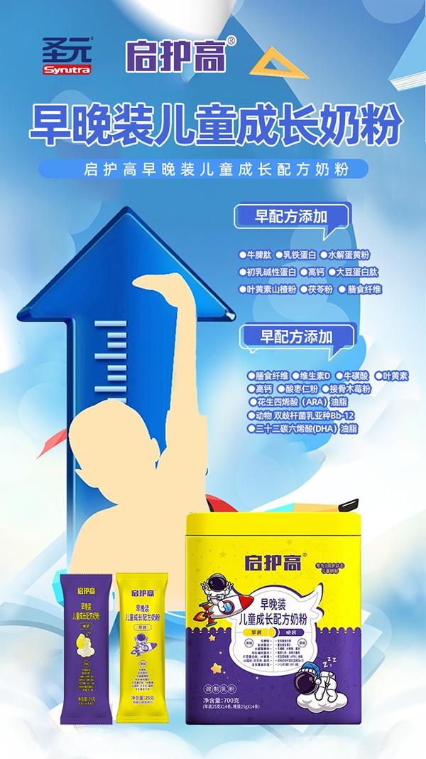 圣元啟護(hù)高早晚裝兒童成長(zhǎng)配方奶粉5.jpg
