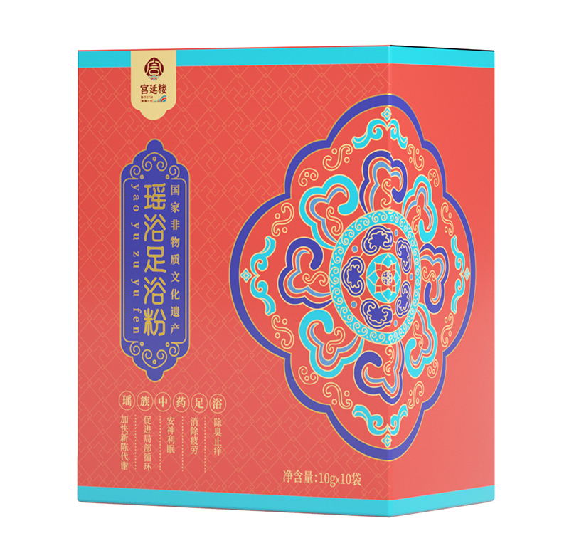 宮延樓瑤浴足浴粉.jpg 宮延樓瑤浴足浴粉.jpg