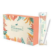 外用凝膠.jpg 外用凝膠.jpg