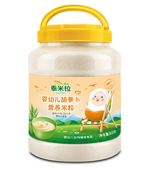 ռĸЈșC̩׃}IB(yng)׷A