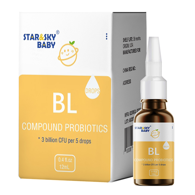 星空寶貝BL復(fù)合益生菌飲液.jpg