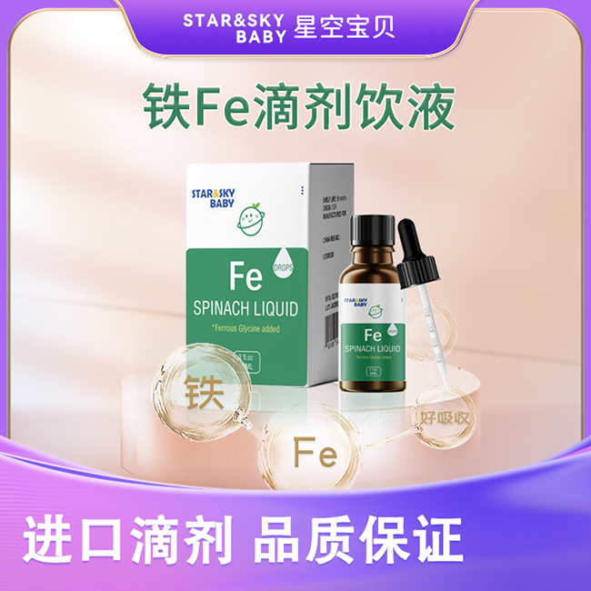 JǿՌؐF΄MƷ|(zh)\ĸ