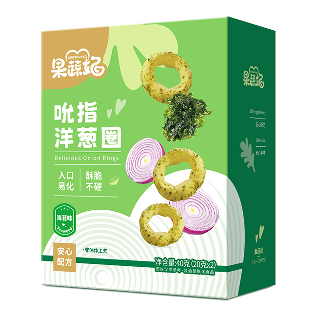 3 Nζxը[ȦСgϲ