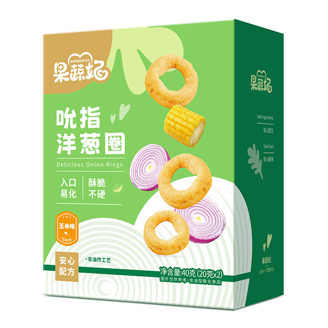 ˱ָ[Ȧ[{(dio)ζִ׻ĸ