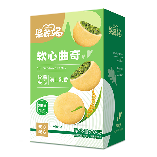 ʳxܛ氲ȫζĸ̻M(jn)