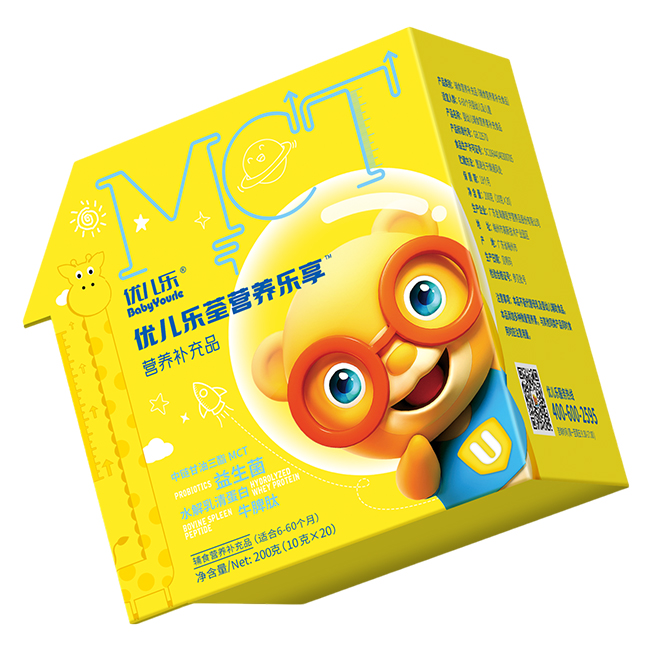 Ʒ(yu)IB(yng)IB(yng)a(b)ƷСӺpƽιB(yng)y}