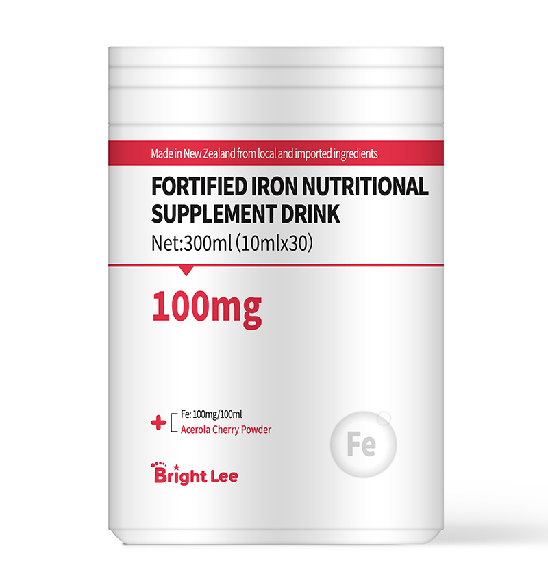 葆萊樂(lè)強(qiáng)化鐵營(yíng)養(yǎng)補(bǔ)充飲品.jpg 葆萊樂(lè)強(qiáng)化鐵營(yíng)養(yǎng)補(bǔ)充飲品.jpg