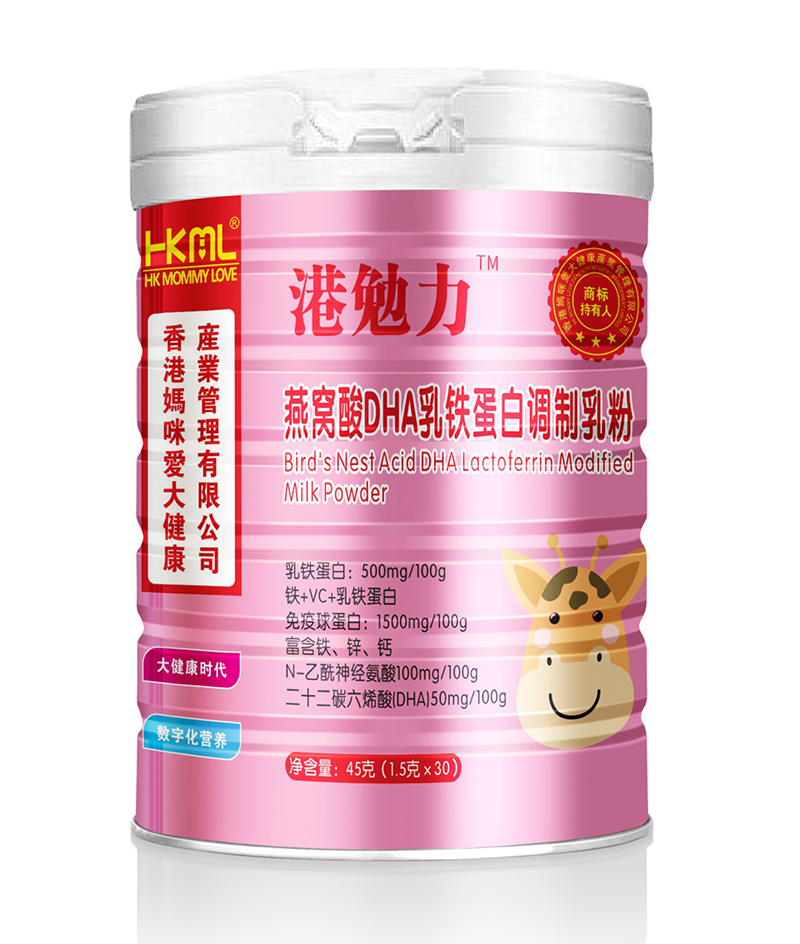 香港媽咪愛港勉力燕窩酸DHA乳鐵蛋白調制乳粉.jpg 香港媽咪愛港勉力燕窩酸DHA乳鐵蛋白調制乳粉.jpg