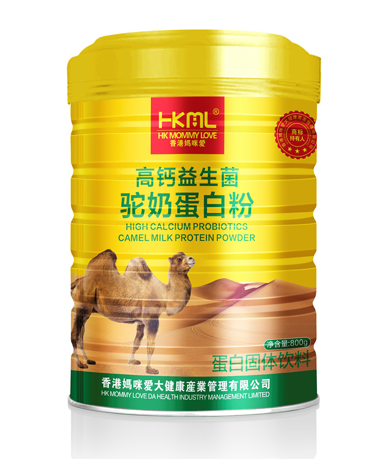 香港媽咪愛高鈣益生菌駝奶蛋白粉.jpg 香港媽咪愛高鈣益生菌駝奶蛋白粉.jpg