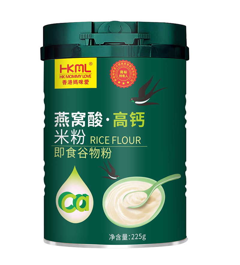 香港媽咪愛燕窩酸高鈣米粉.jpg 香港媽咪愛燕窩酸高鈣米粉.jpg