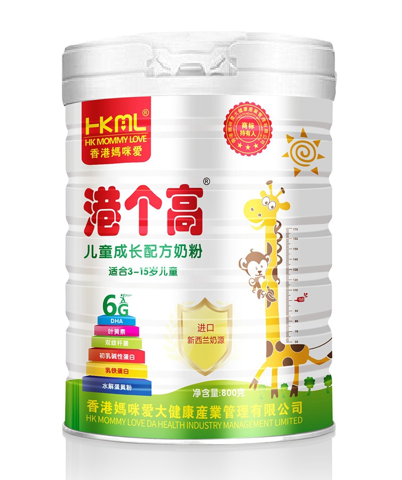  ۋ۸ۂ(g)߃ͯL(zhng)䷽̷