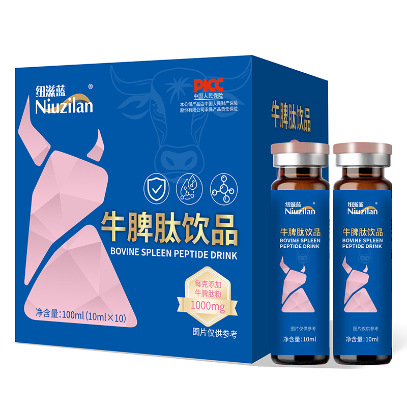 ˴ţƢƷͻͬa(chn)ƷK؛ʸ߫@M(fi)Aȫ̻_