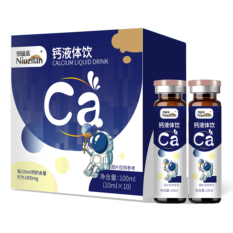 ͯIB(yng)Ј(chng)C(j)}Һwϯλ̓λԴ