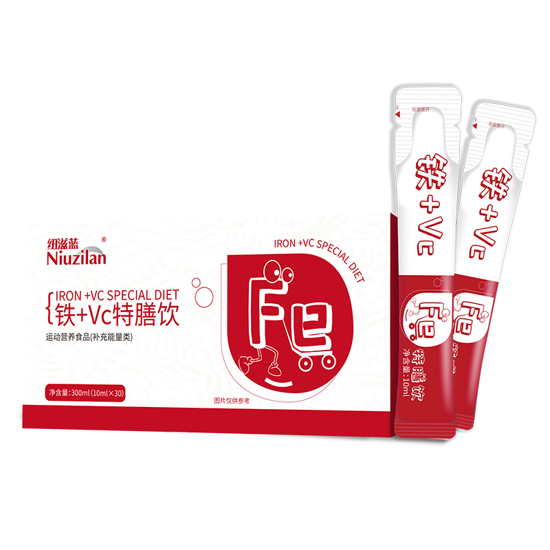 W{(ln)ɭF + VC  OEM ӹ(w)Ͼ ̓ռͯIB(yng)Ј(chng)șC(j)