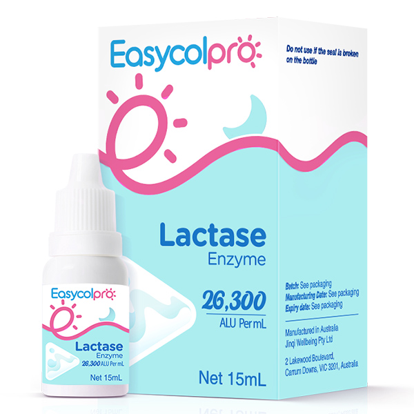 ø΄Ʒ|(zh)I(lng)KNۿ