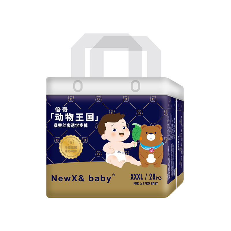 NEWX& Baby(dng)ϵЌW(xu)ѝXXXL28.jpg
