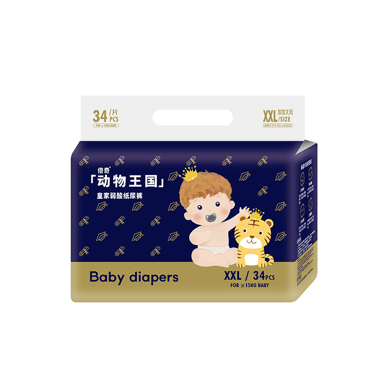 ه֮x(dng)(gu)ϵмѝo(h)ۼw