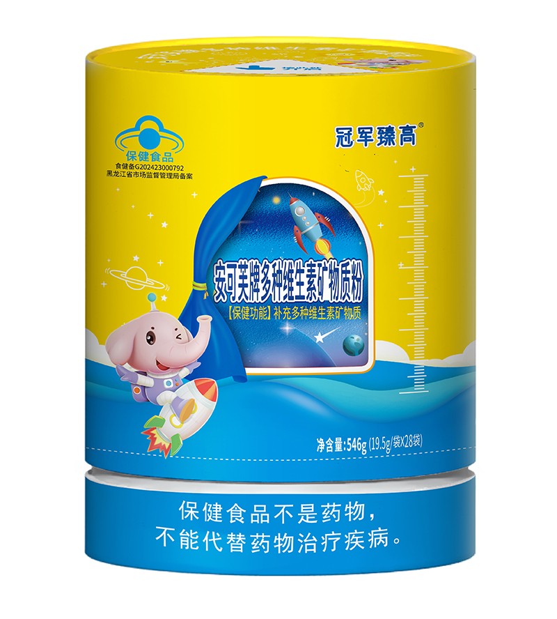 ��܊��߰���ܽ�ƶ�N�S���صV���|��