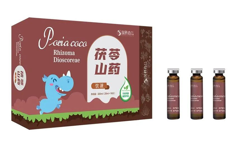 國科尚品茯苓山藥飲液.jpg 國科尚品茯苓山藥飲液.jpg