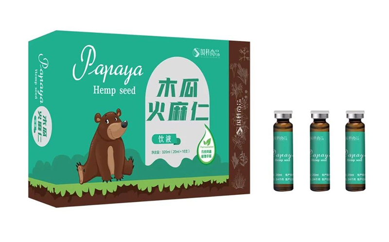 國科尚品木瓜火麻仁飲液.jpg 國科尚品木瓜火麻仁飲液.jpg