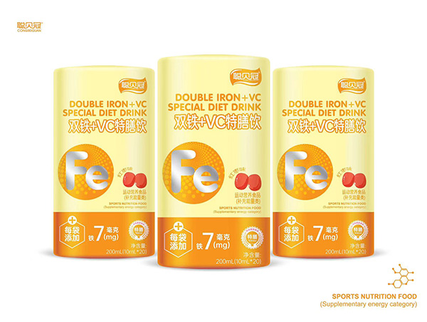 ĸIB(yng)ЈC(j)ؐpF + VC \ȫ