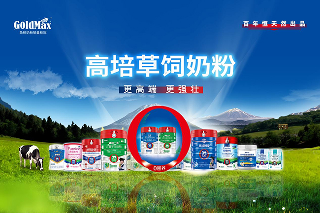 F̷ۄN̽ӑĸЈڅ