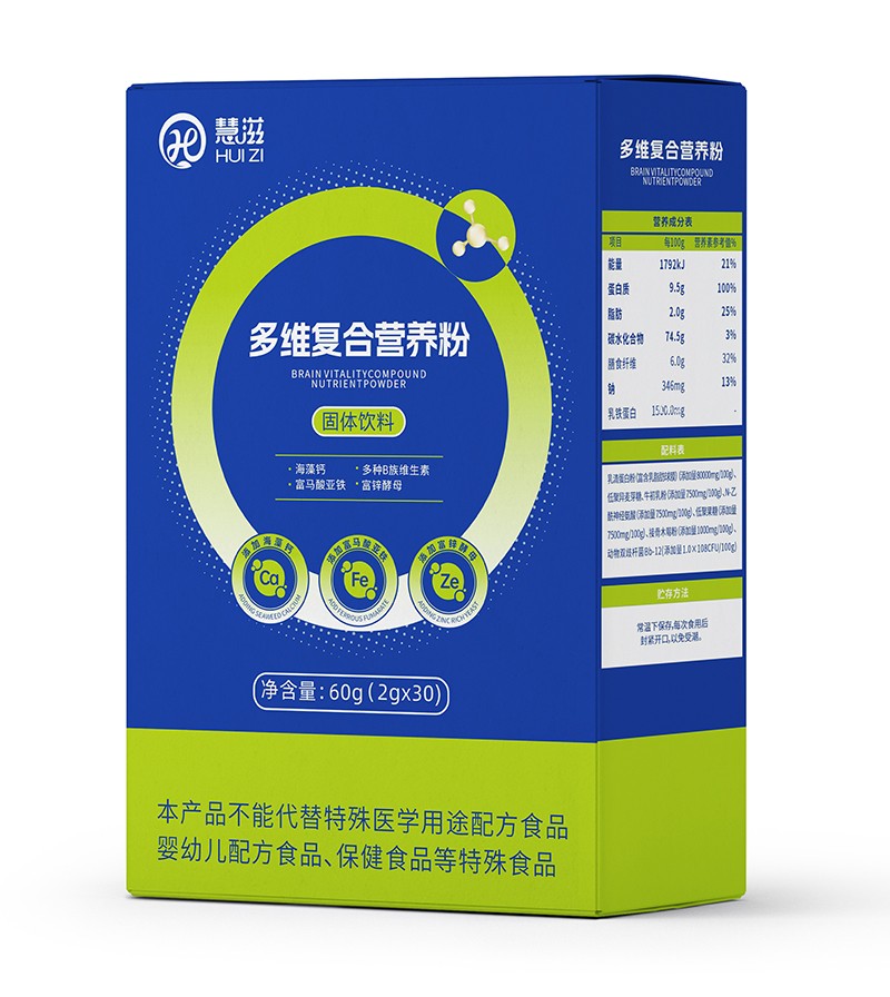  ���̶�S��(f��)�ϠI�B(y��ng)��