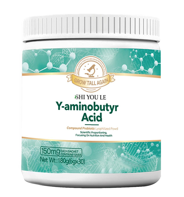 ؠIB(yng)ӳغmטͺϷ_ȫ̺