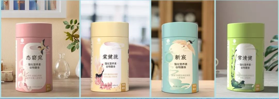 特殊膳食系列.jpg 特殊膳食系列.jpg