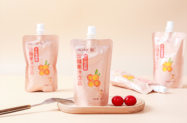 遙遠(yuǎn)地方沙棘果汁飲品詳情 (9).jpg