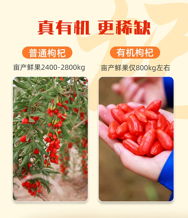 呀啦嗦有機枸杞原漿詳情 (7).jpg