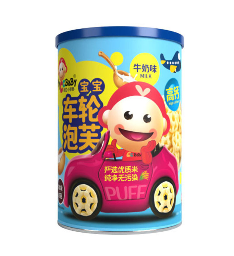 我D小蔡蔡寶寶車(chē)輪泡芙(牛奶味).jpg 我D小蔡蔡寶寶車(chē)輪泡芙(牛奶味).jpg