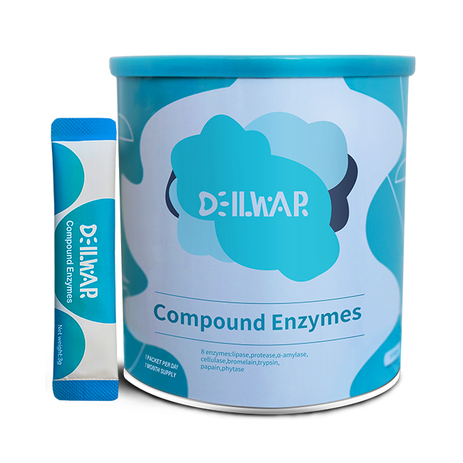 ���R�S�W�ͺ�ø��