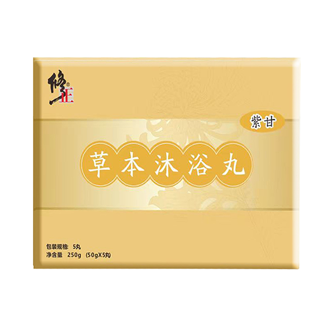 ݱԡxoСLĸ̵